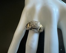 David yurman 18k for sale  Chicago