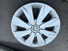 2015 peugeot 108 for sale 2015 peugeot 108 for sale FAVERSHAM