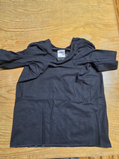 Camisa de compressão Titan Guardian para agachamento ou levantamento terra tamanho 52 comprar usado  Enviando para Brazil