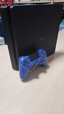 Ps4 slim joystick usato  Aversa