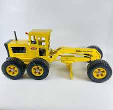 Vintage 1970 tonka for sale  Omaha