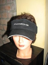 Vintage porsche design usato  Italia
