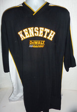 Matt kenseth dewalt for sale  Campbellsville