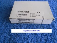 Stück siemens simatic gebraucht kaufen  Dippoldiswalde