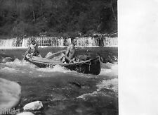 C221 photographie vintage d'occasion  Montrouge
