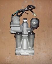 2004 Honda BF90 4 tempos acabamento elétrico PN 56000-ZW1-708 ajuste 2002 e superior comprar usado  Enviando para Brazil