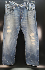 Prps men distressed for sale  LEEDS