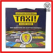 Scottish football edition for sale  DUNBAR