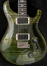 prs custom 22 for sale  Decatur