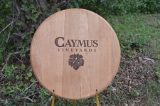 Caymus cabernet napa for sale  Orlando