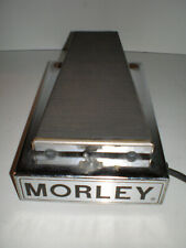 70s vintage morley for sale  Los Angeles