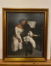 Personal preference rhapsody for sale  Redding