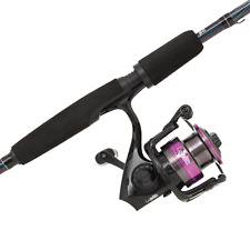 Abu garcia gen for sale  LIMAVADY