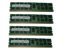 64gb 12800r ram for sale  Fremont