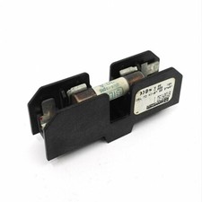 Marathon 6m30a1sq portafusibil usato Marathon 6m30a1sq portafusibil usato  Riese Pio X