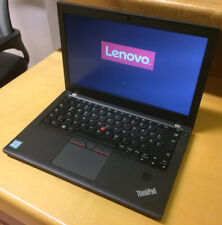 Lenovo thinkpad x390 gebraucht kaufen  Hannover