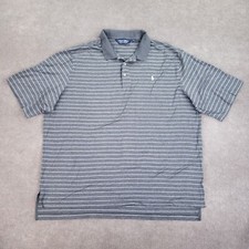Polo golf shirt for sale  Mount Pleasant