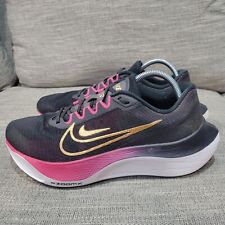 Nike zoom fly for sale  Riverside