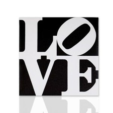 Love essential usato  Taurano