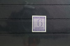 Sbz 117i postfrisch gebraucht kaufen  Hürth