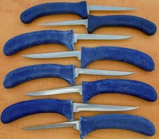 Ergo sharp boning for sale  Hooksett