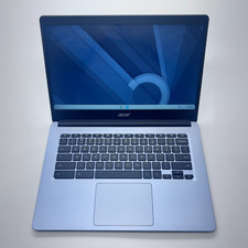 Acer chromebook cb314 for sale  Elm Grove
