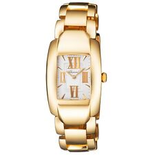 Chopard strada karat for sale  New York