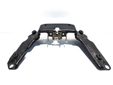 Staffa supporto sella usato Staffa supporto sella usato  Caivano