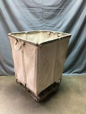 Vtg industrial roll for sale  Oneonta