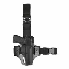 Vega holster shwt8 usato  Latina