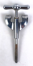 Gretsch round badge for sale  Fort Lauderdale