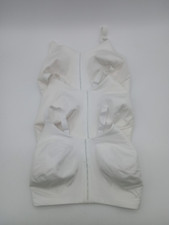Womens 3pcs post for sale  MILTON KEYNES