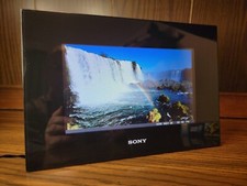 Sony dpf d92 for sale  Windham