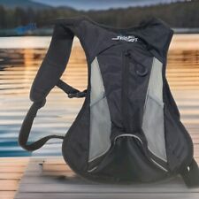 Duro sport hiking for sale  Lancaster