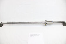 Kugelgewindetrieb 1172 1gg gebraucht kaufen Kugelgewindetrieb 1172 1gg gebraucht kaufen  Forstern