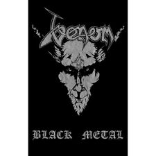 Venom black metal gebraucht kaufen  Offenbach am Main