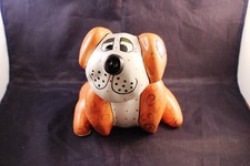 Gorgeous orange puppy for sale  New Orleans