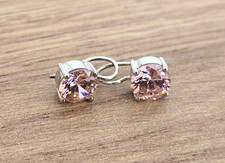 Hrhänger thomas sabo gebraucht kaufen  Quakenbrück