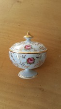Jolie petite bonbonnière d'occasion  Valenciennes
