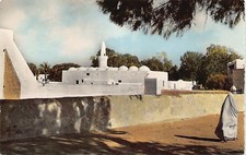 Tunisie djerba mosquée d'occasion  France
