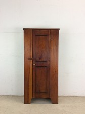 Antique american pine for sale  Trenton