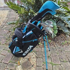 Callaway strata plus for sale  Opa Locka