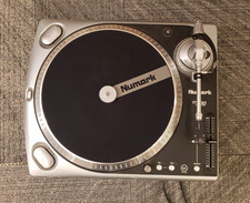 Numark tt200 turntable for sale  Oak Ridge