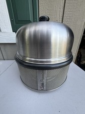Cobb premier portable for sale  Penns Grove