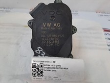 03l129086v120 usato 03l129086v120 usato Italia