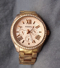 Women fossil cecile for sale  Gettysburg