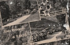 Vedutine lido prealpino usato  Grosseto