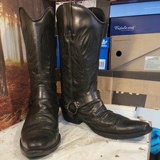 harness boots mens for sale harness boots mens for sale LEAMINGTON SPA