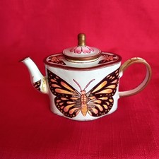 Highly collectable trade for sale  SPALDING