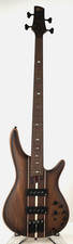 Ibanez premium sr1350b for sale  Fort Wayne